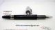 Perfect Replica Montblanc Starwalker Stainless Steel Clip Black And Gray Rollerball Pen (3)_th.jpg